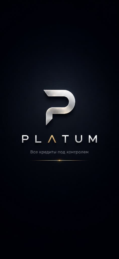 Скриншот Platum 1